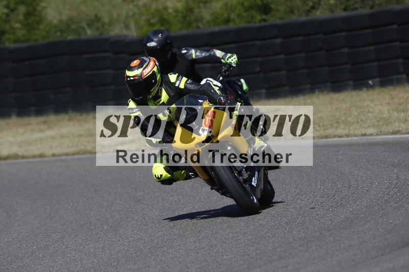 /12 30.04.2026  Speer Racing ADR/Gruppe gruen/165